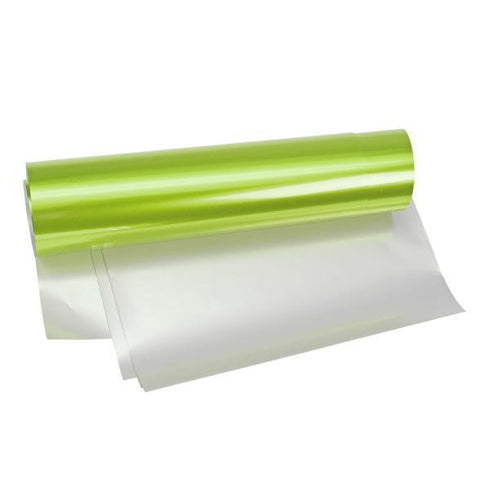 AussieSuperStore Art & Craft Essentials Gina K Designs Fancy Foils (in 10 colors) Gina K Designs Fancy Foils (in 10 colors) | Craft Foil Papers